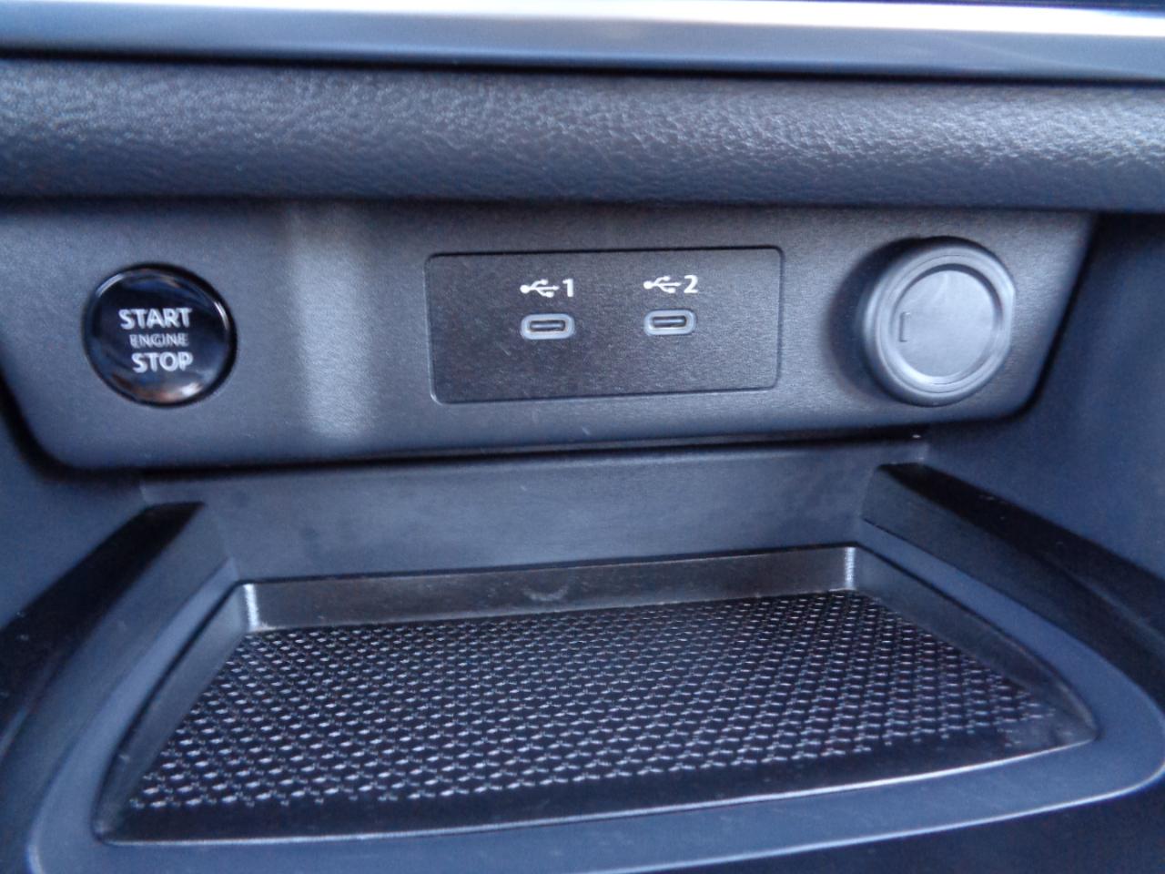 Nissan Rogue FWD S 2024
