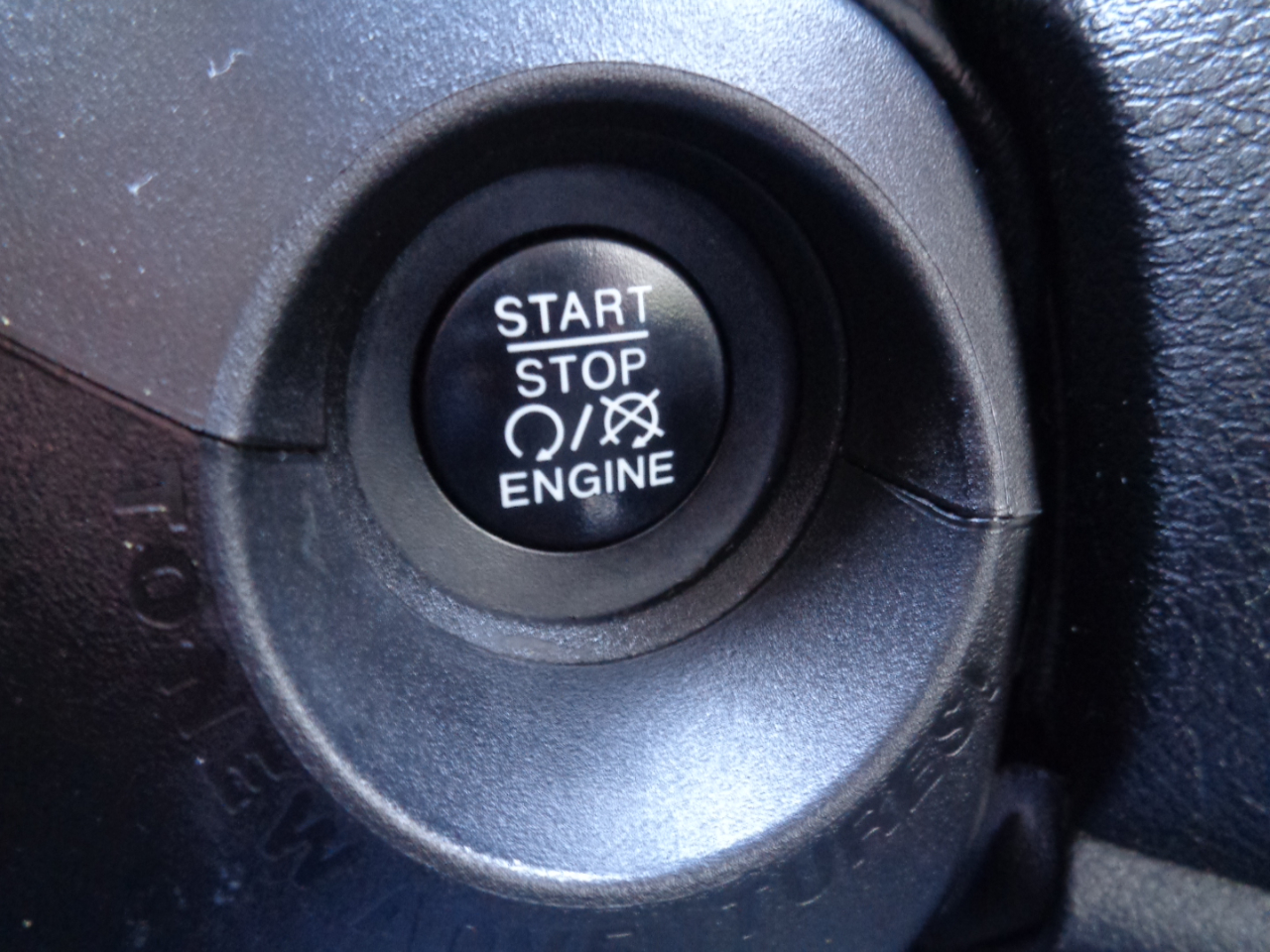 Jeep Renegade FWD 4dr Latitude 2015