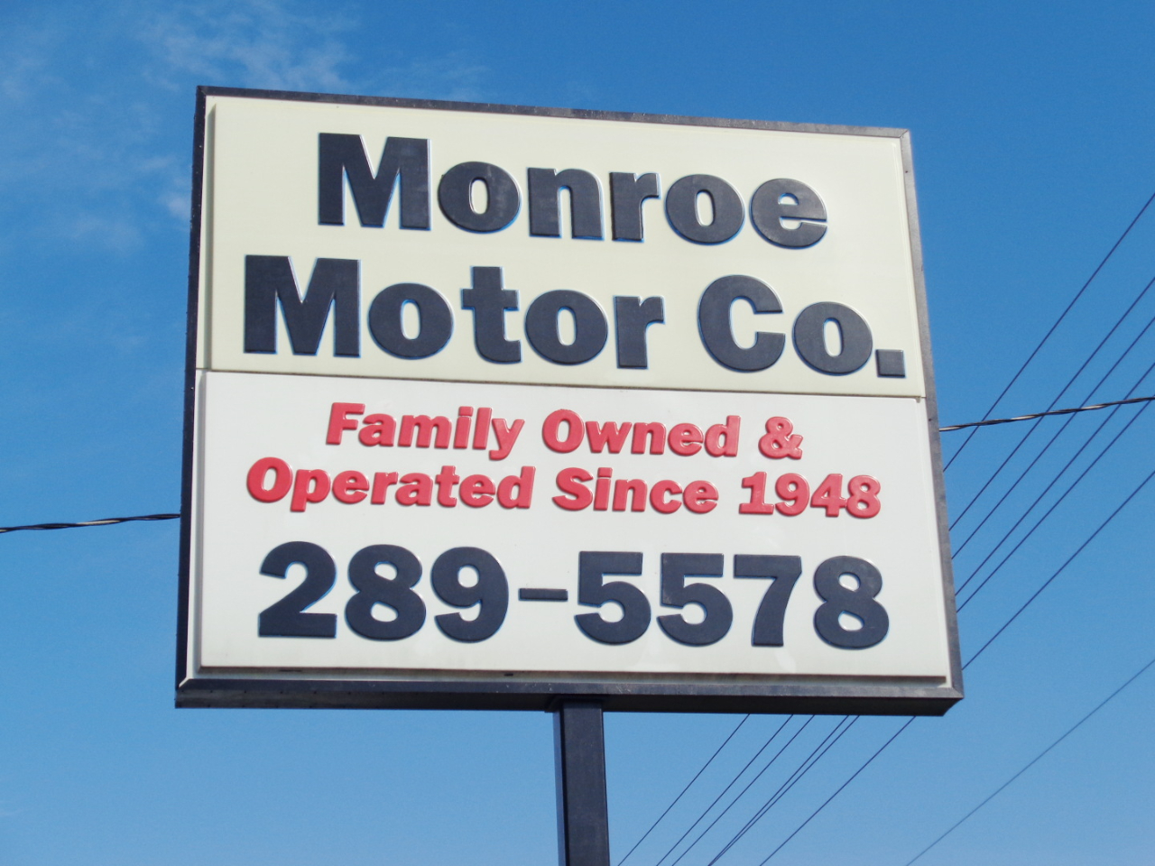 Jeep Renegade FWD 4dr Latitude 2015