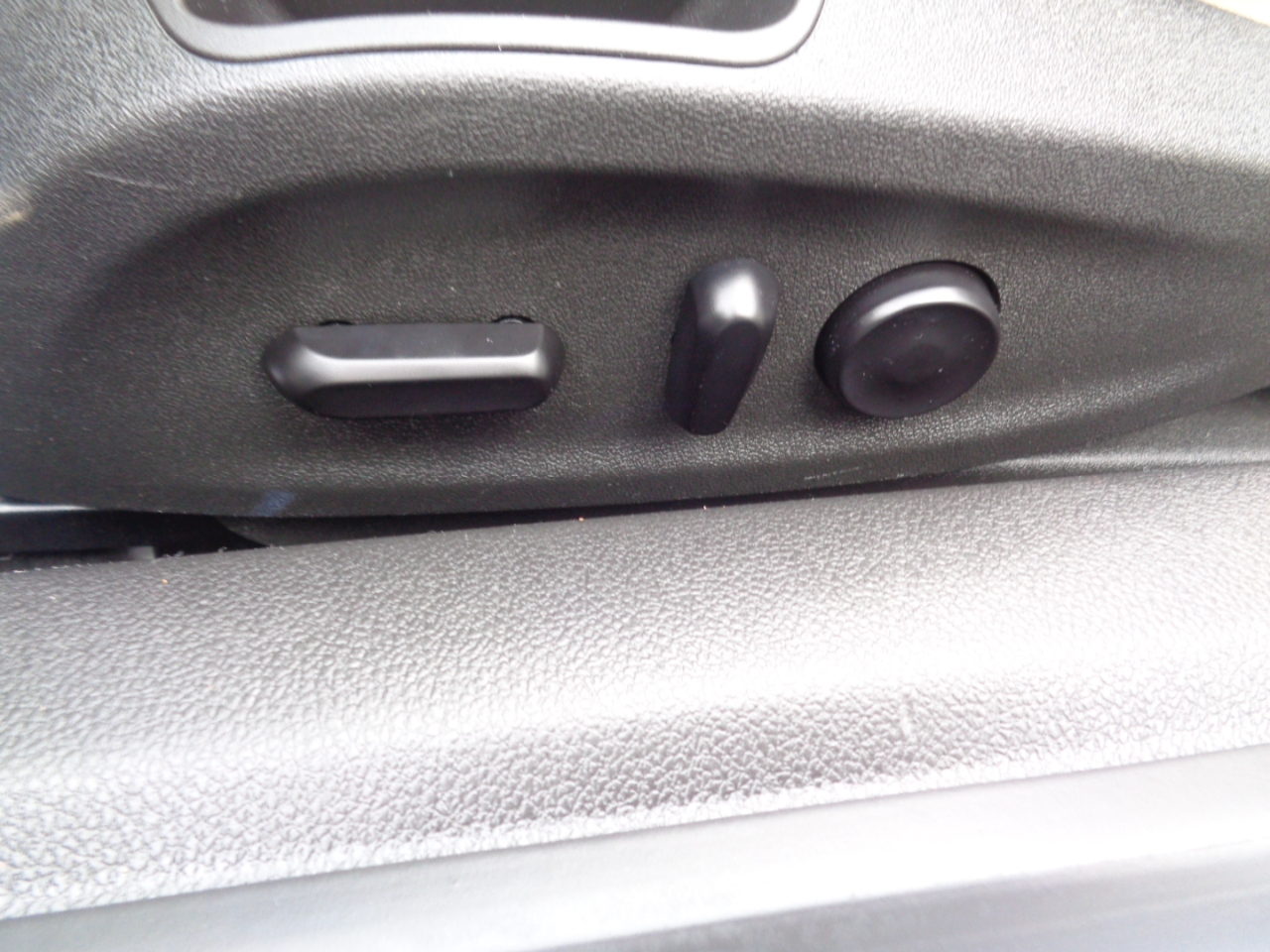 Buick Cascada 2dr Conv Premium 2017