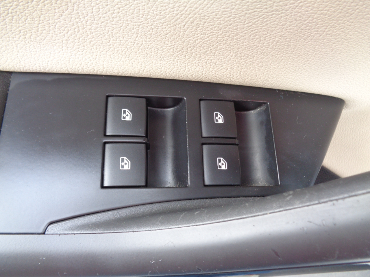 Buick Cascada 2dr Conv Premium 2017