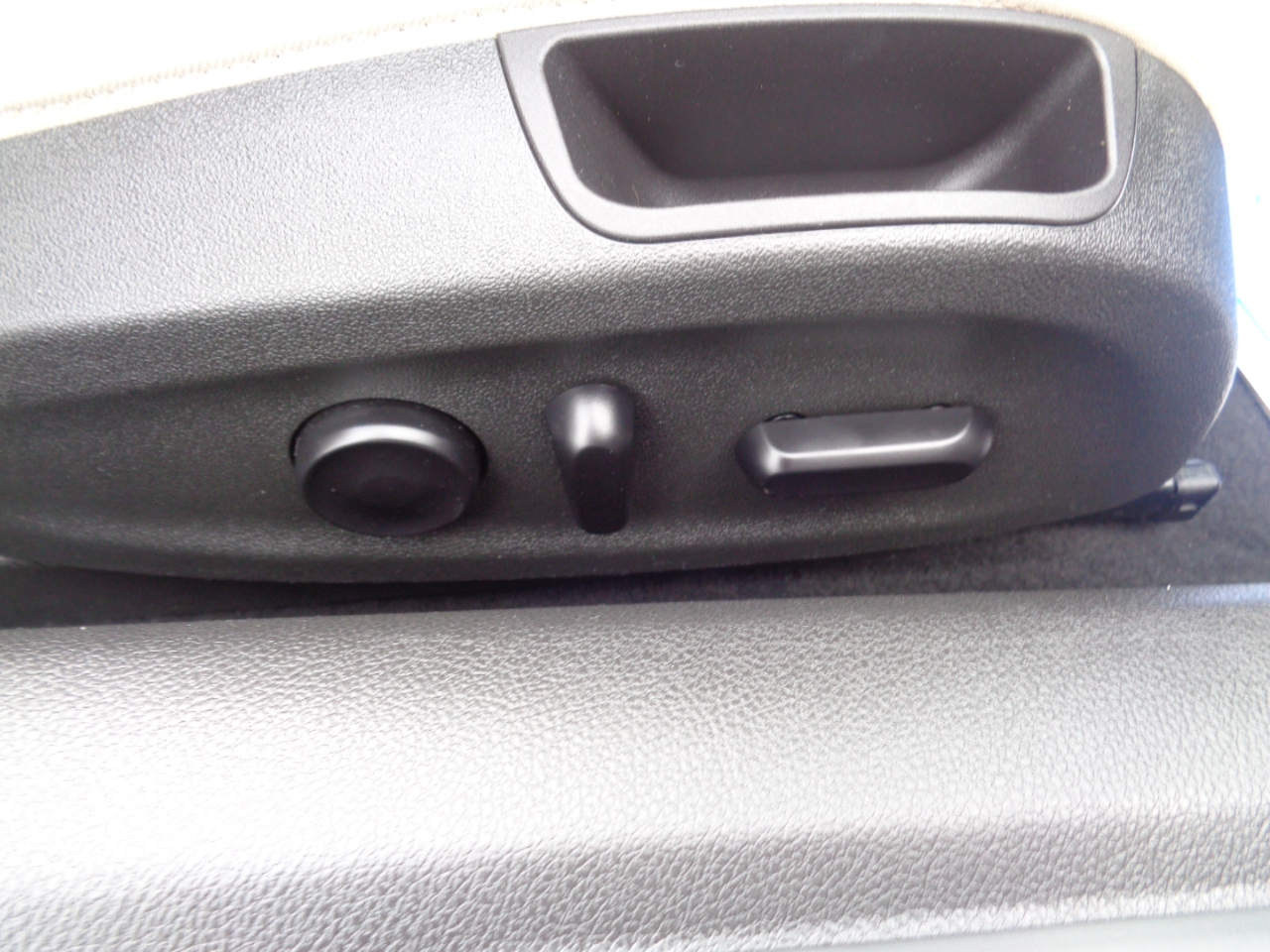 Buick Cascada 2dr Conv Premium 2017