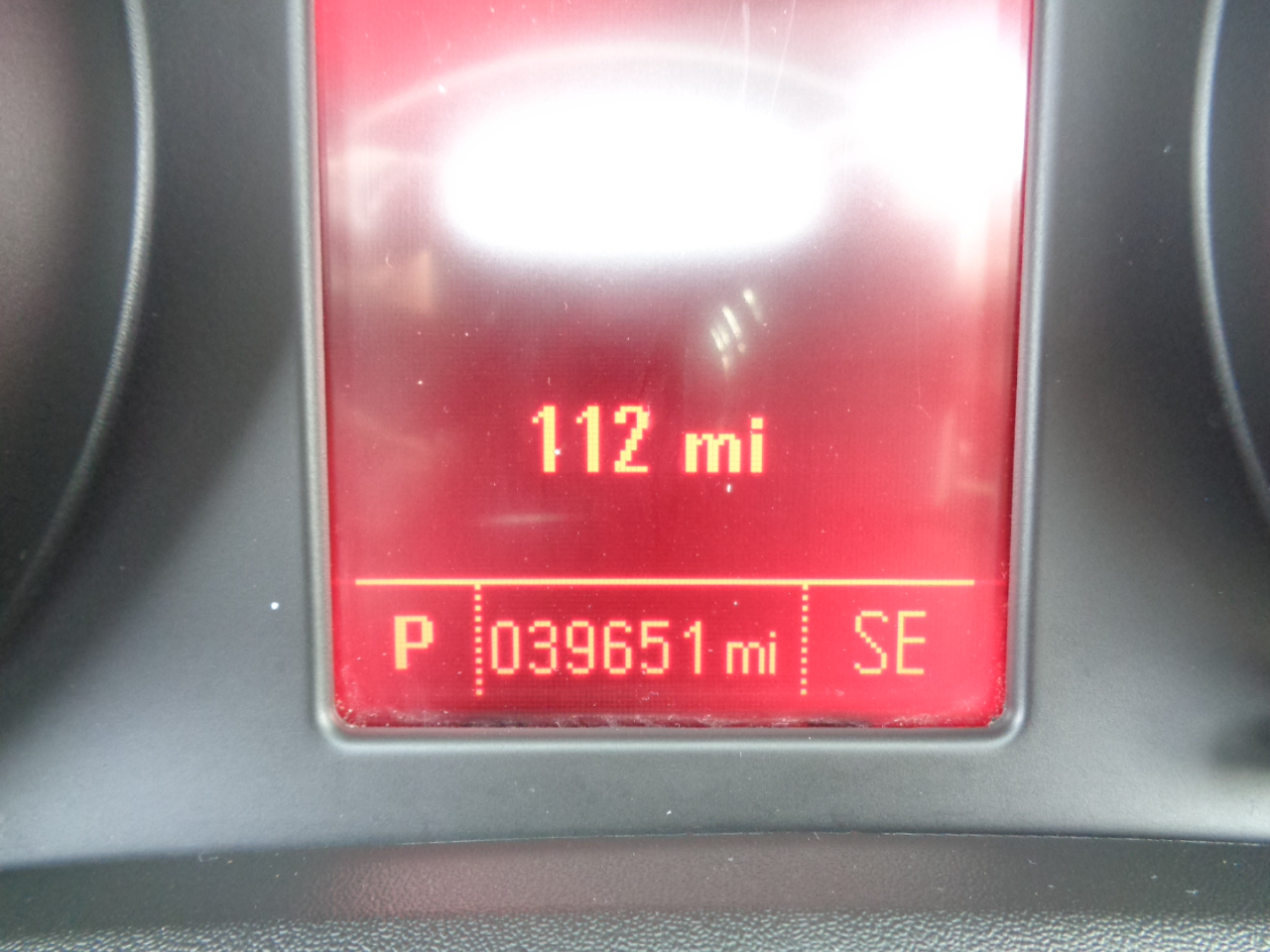 Buick Cascada 2dr Conv Premium 2017