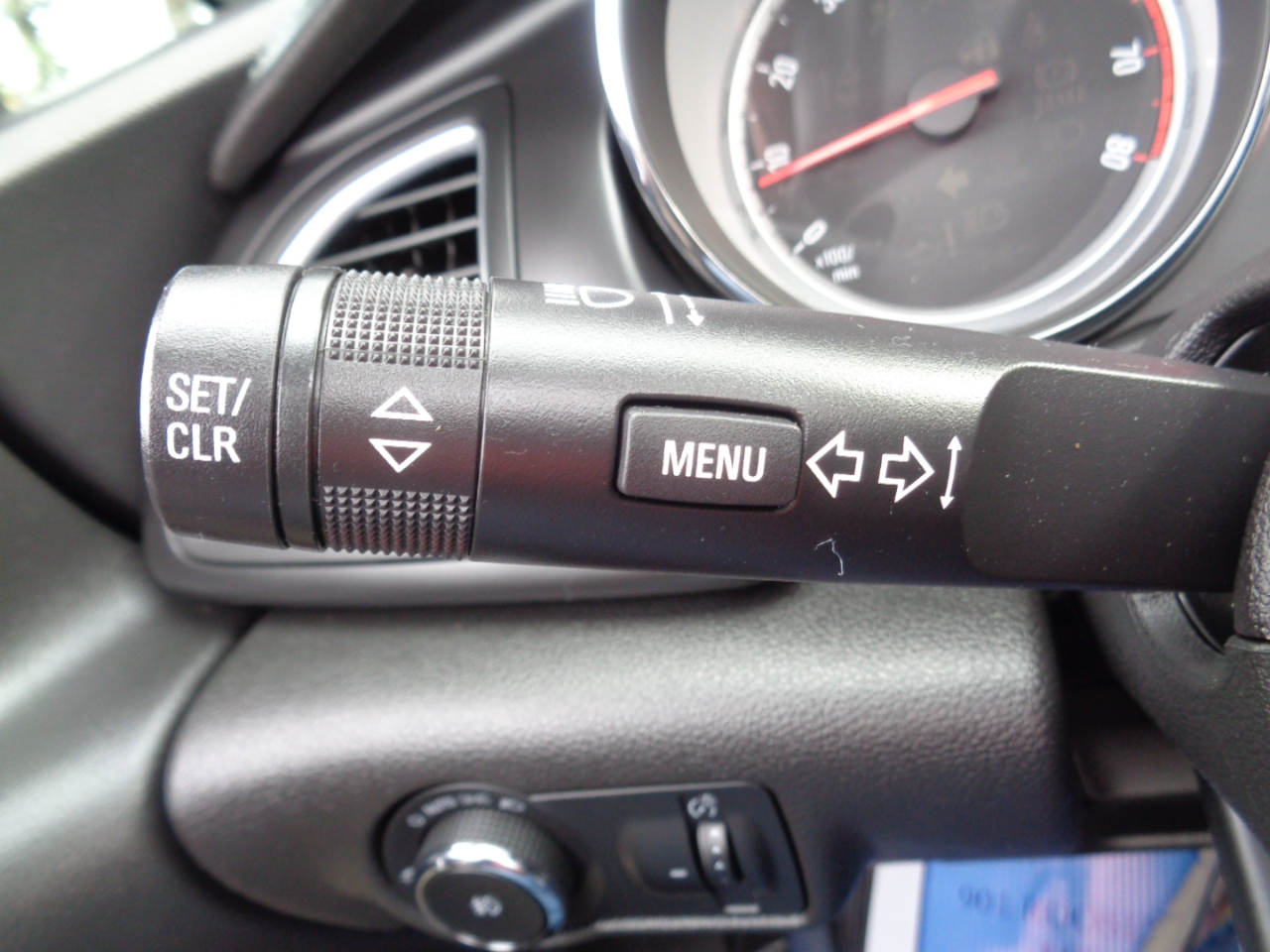 Buick Cascada 2dr Conv Premium 2017