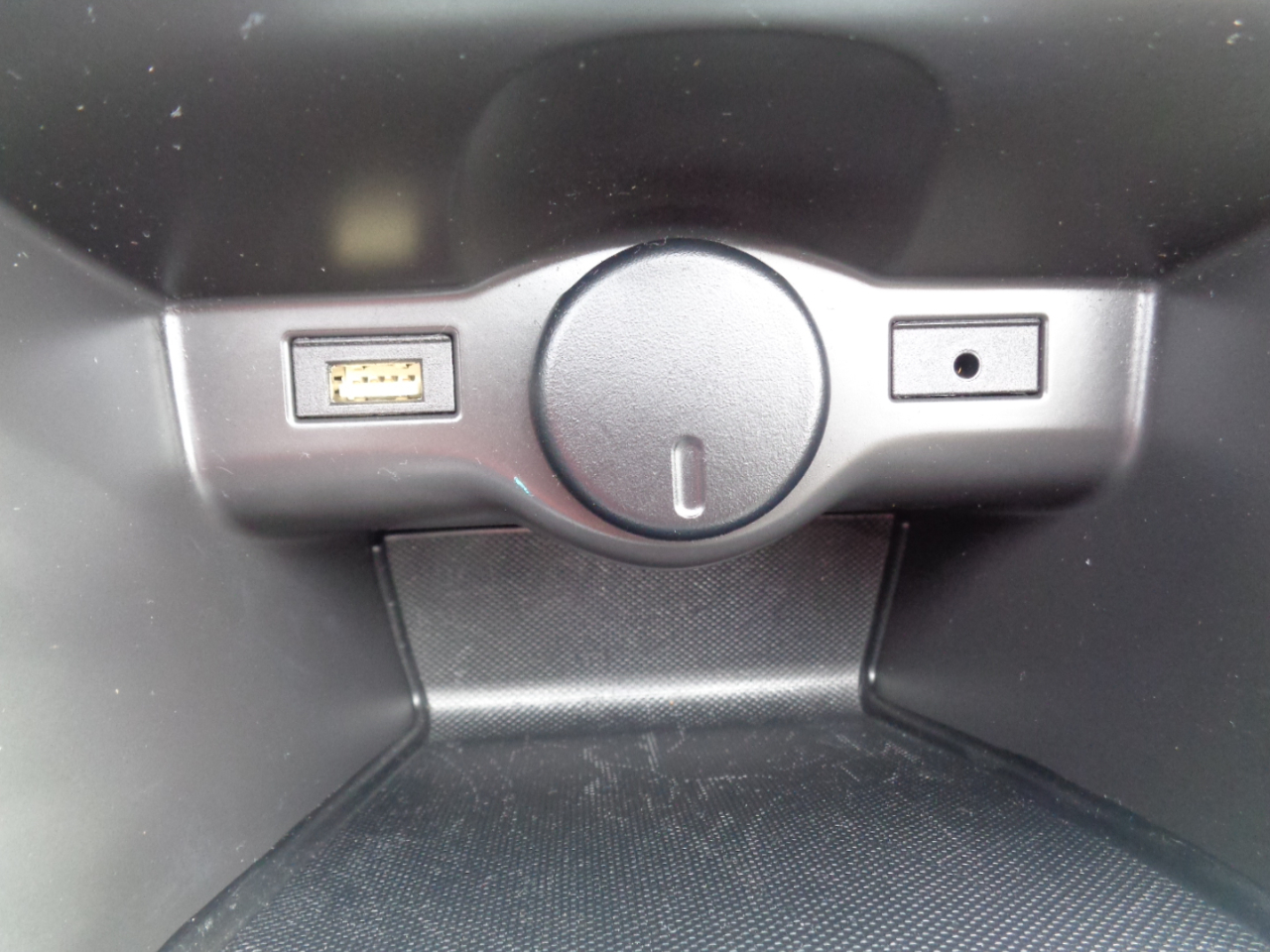 Buick Cascada 2dr Conv Premium 2017