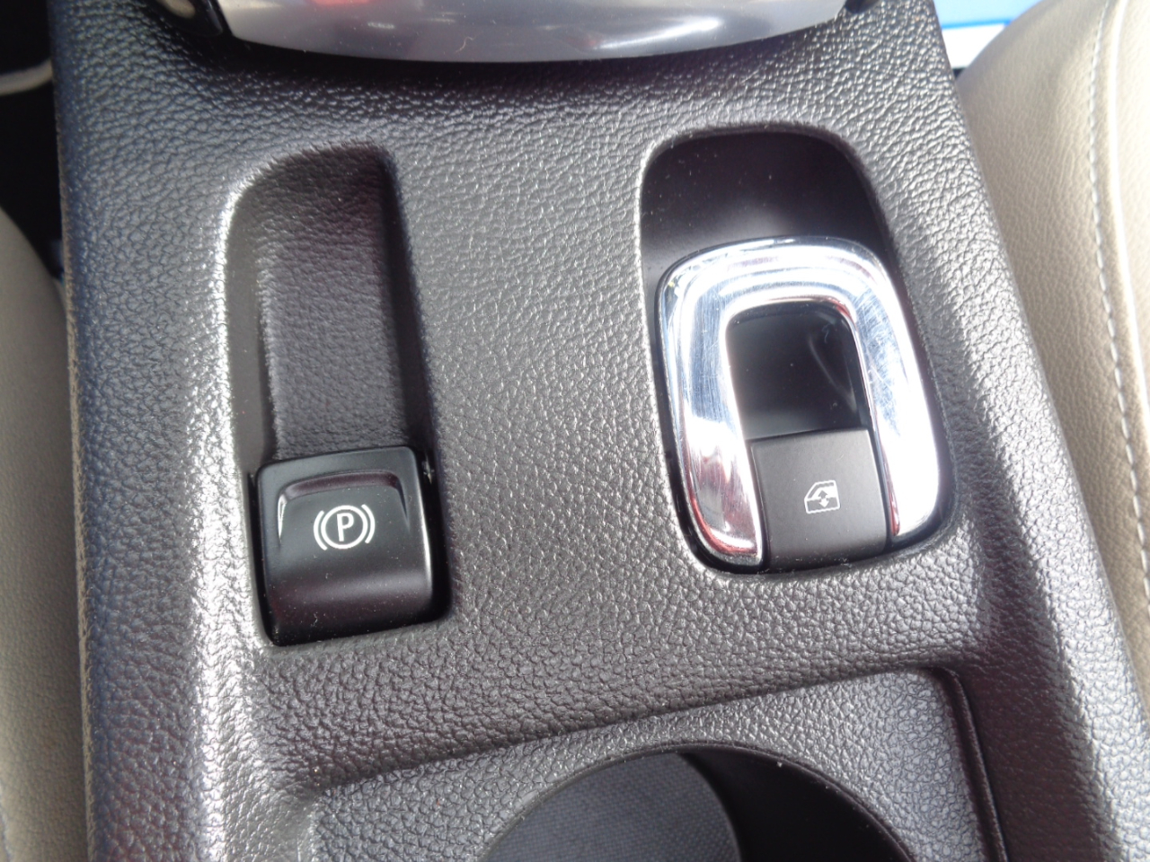 Buick Cascada 2dr Conv Premium 2017