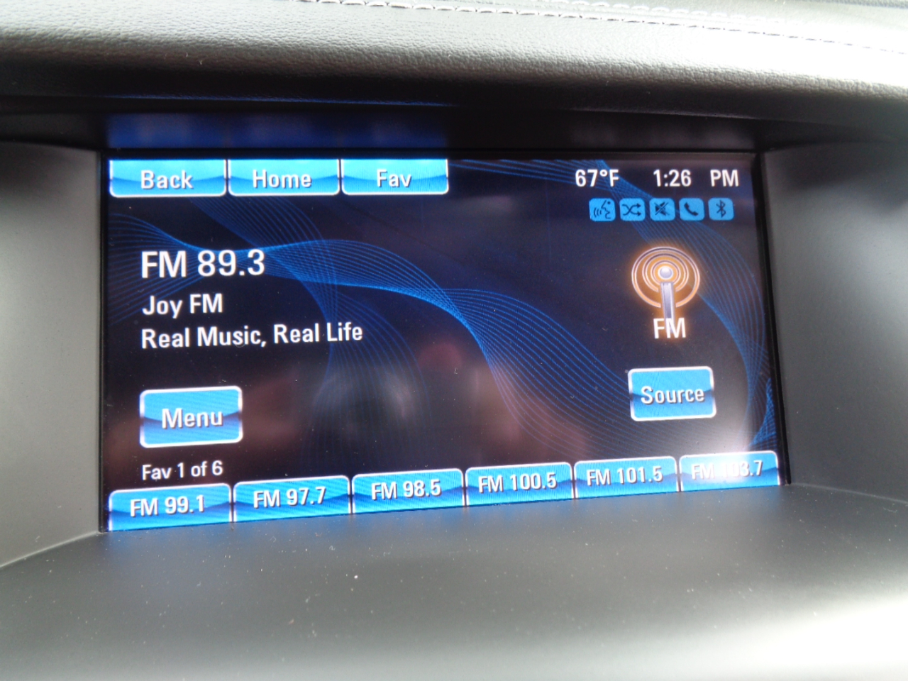 Buick Cascada 2dr Conv Premium 2017