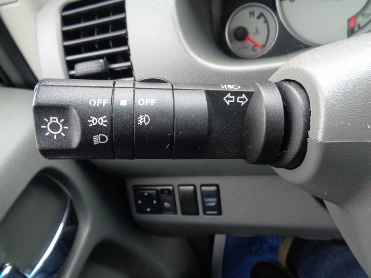 Nissan Frontier 2WD Crew Cab SWB Auto Desert Runner 2014