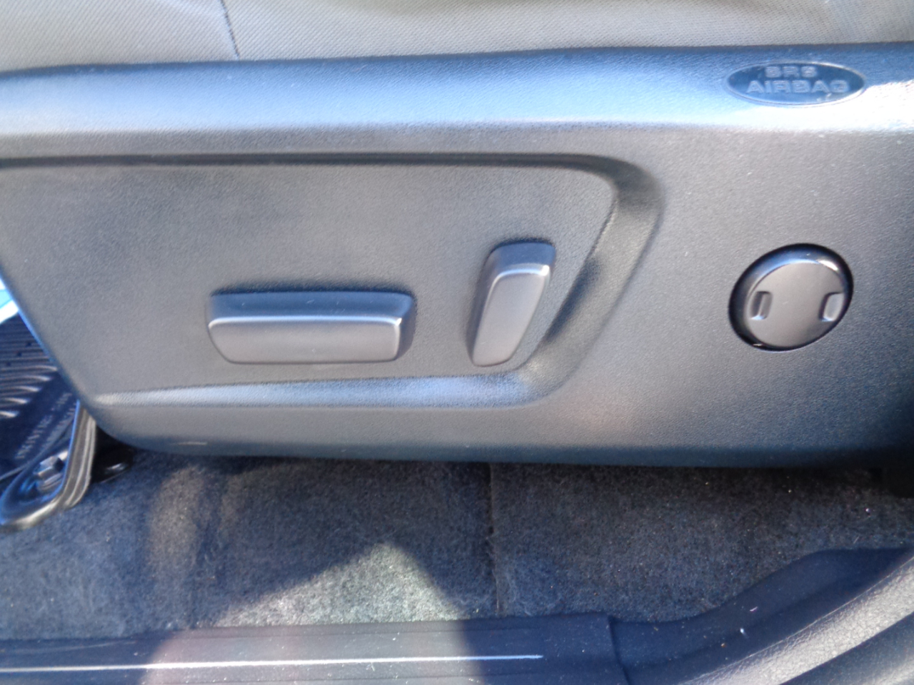 Toyota Tundra 4WD TRD Pro CrewMax 5.5' Bed 5.7L FFV (Natl) 2017