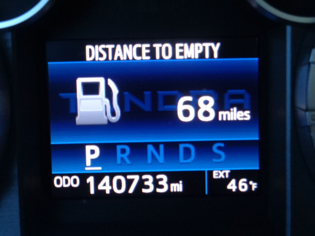 Toyota Tundra 4WD TRD Pro CrewMax 5.5' Bed 5.7L FFV (Natl) 2017