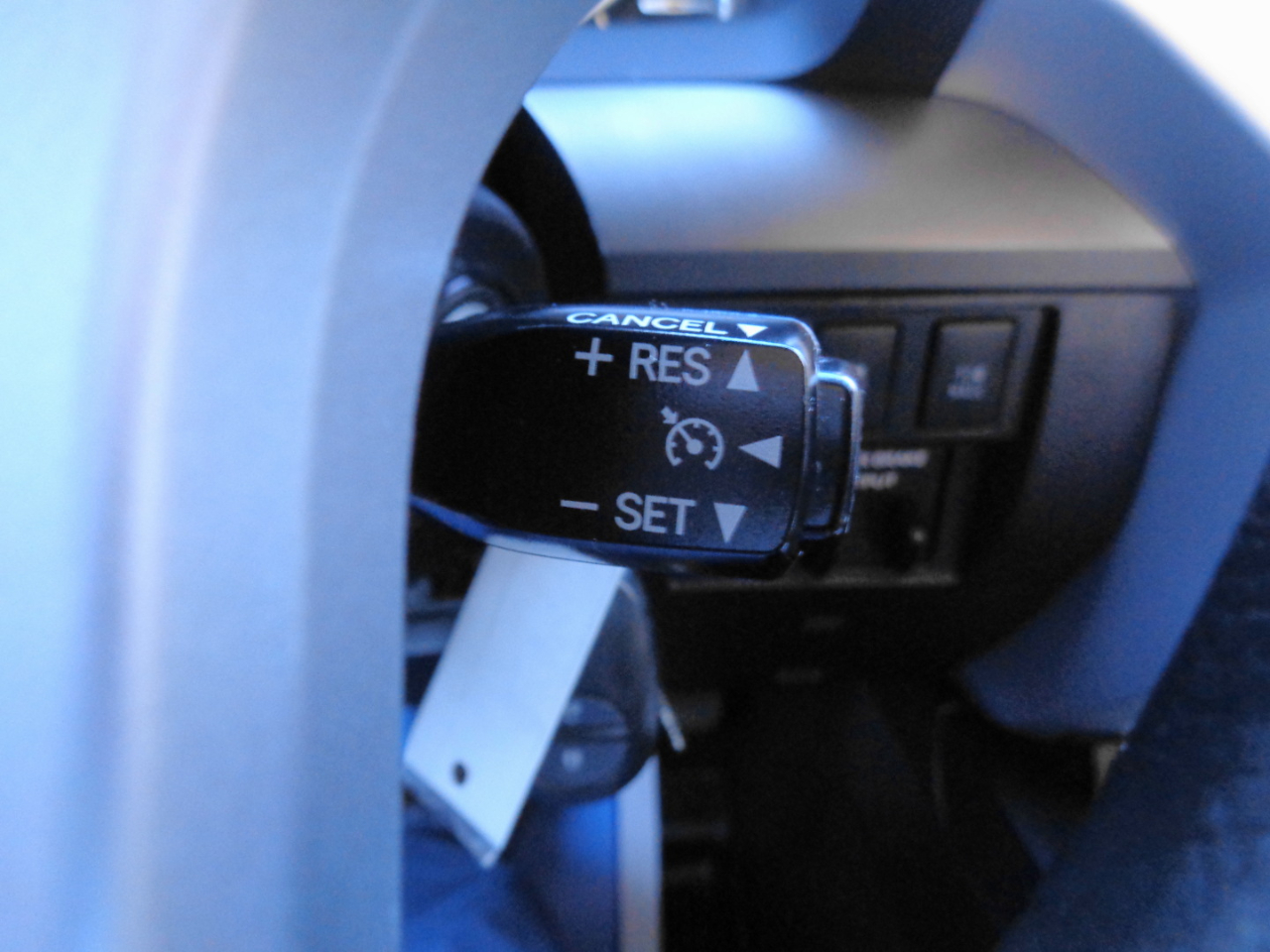 Toyota Tundra 4WD TRD Pro CrewMax 5.5' Bed 5.7L FFV (Natl) 2017