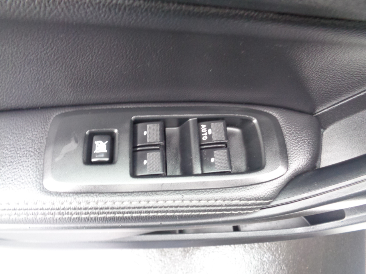 Ford Ranger LARIAT 4WD SuperCrew 5' Box 2020