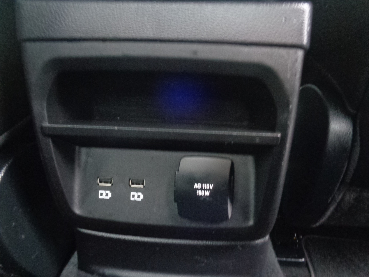 Ford Ranger LARIAT 4WD SuperCrew 5' Box 2020