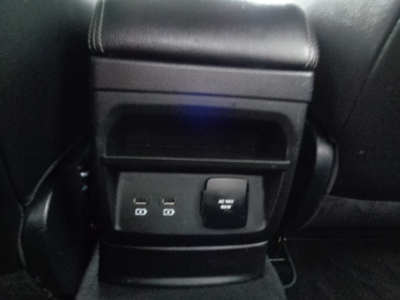 Ford Ranger LARIAT 4WD SuperCrew 5' Box 2020