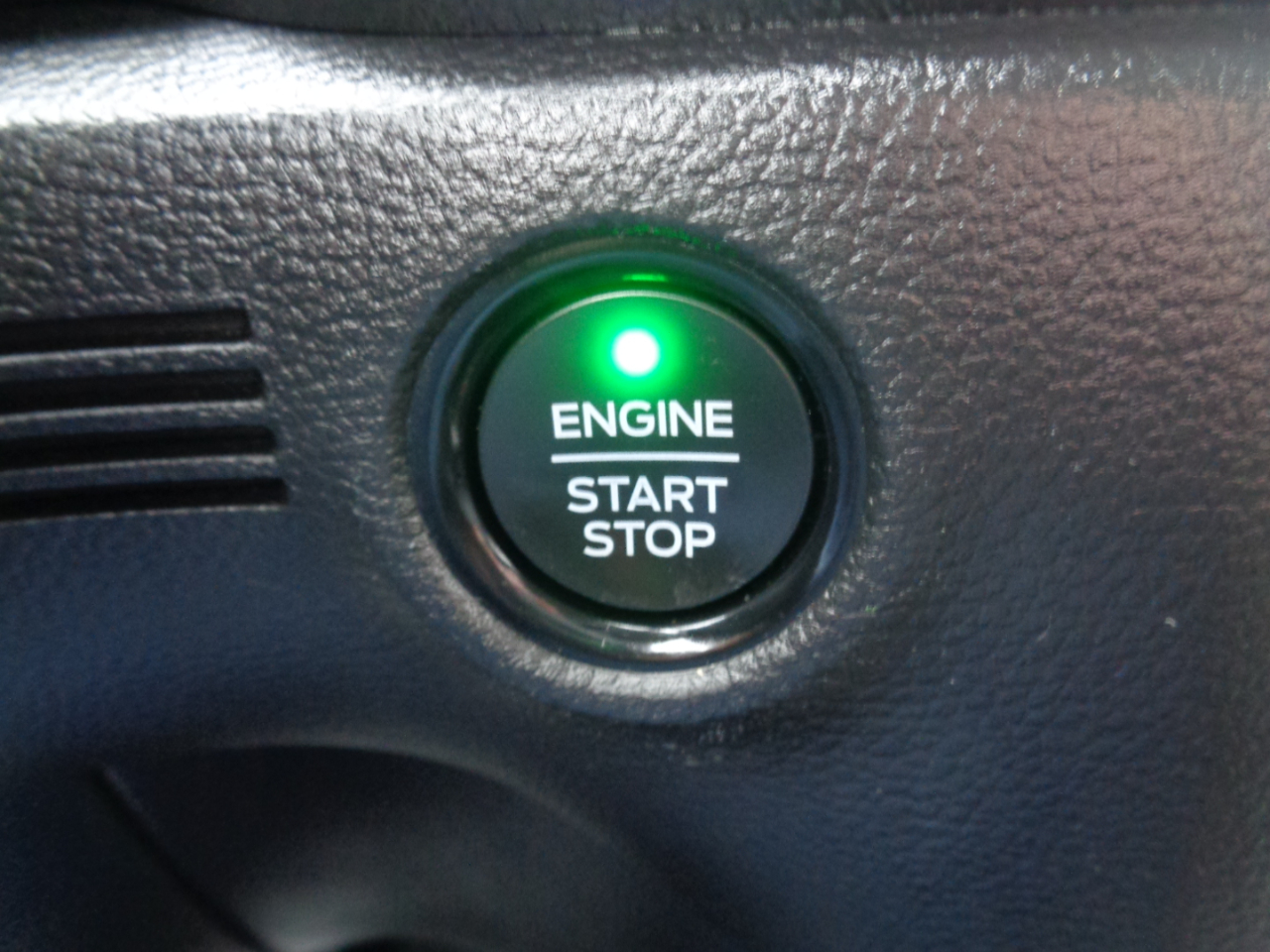 Ford Ranger LARIAT 4WD SuperCrew 5' Box 2020