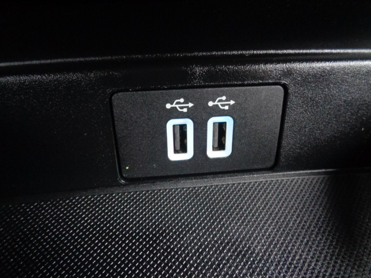 Ford Ranger LARIAT 4WD SuperCrew 5' Box 2020