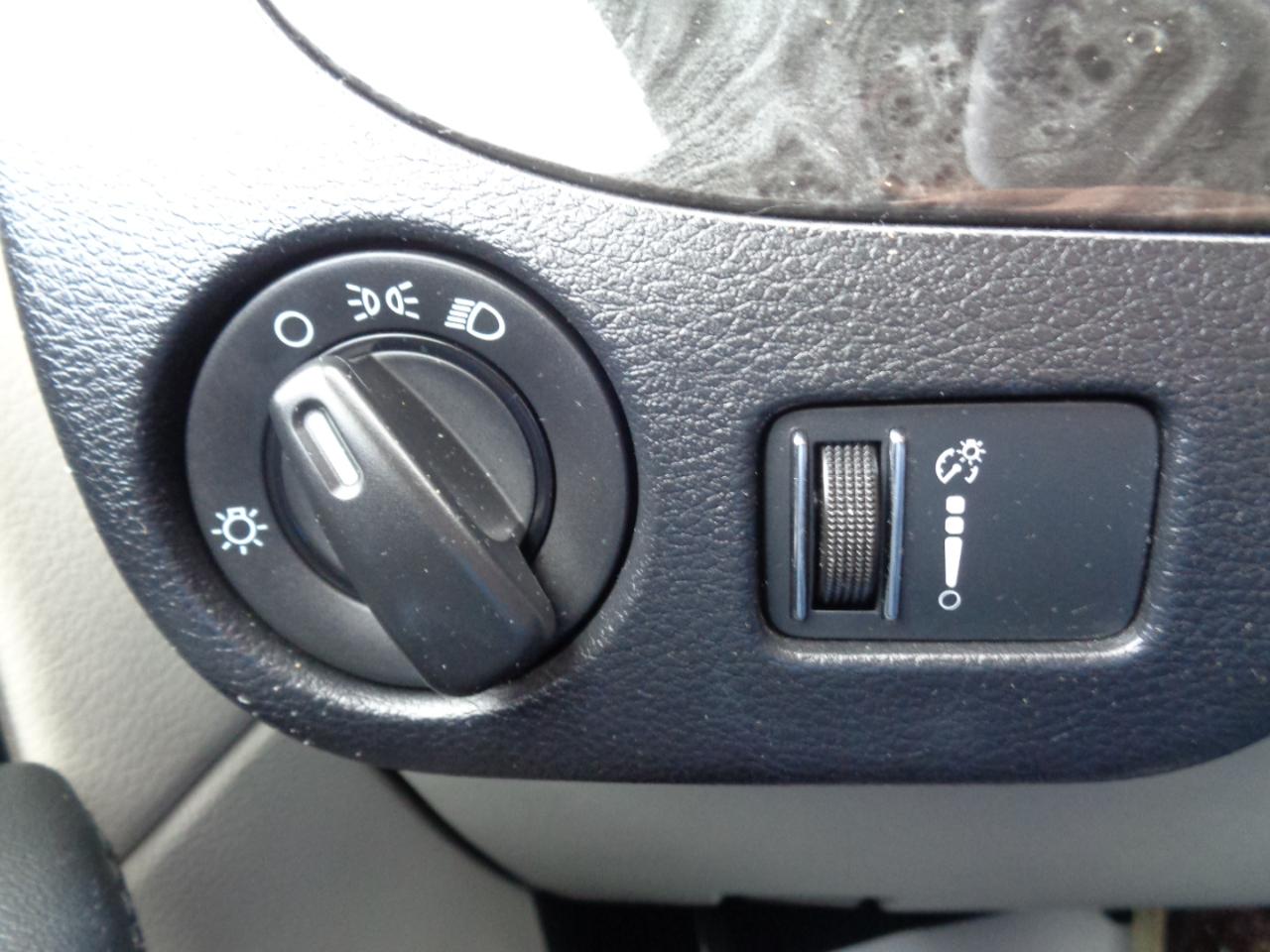 Dodge Grand Caravan 4dr Wgn SE 2016