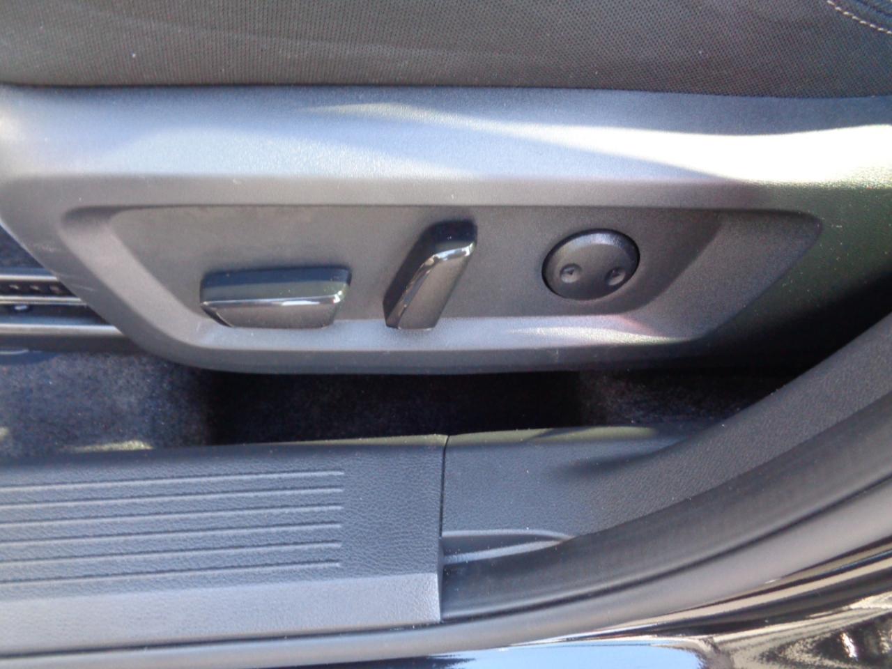 Nissan Rogue AWD SV 2024