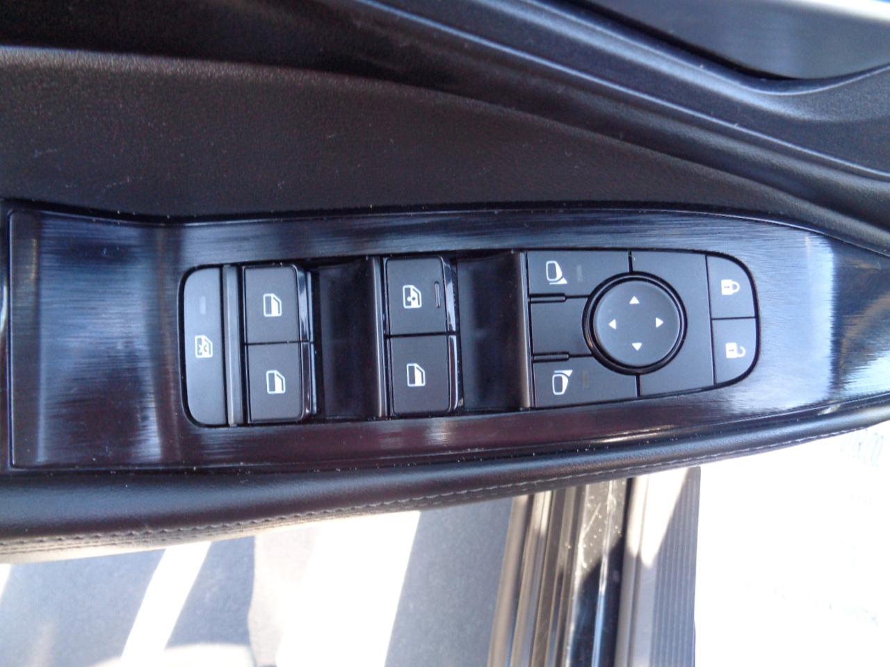 Nissan Rogue AWD SV 2024