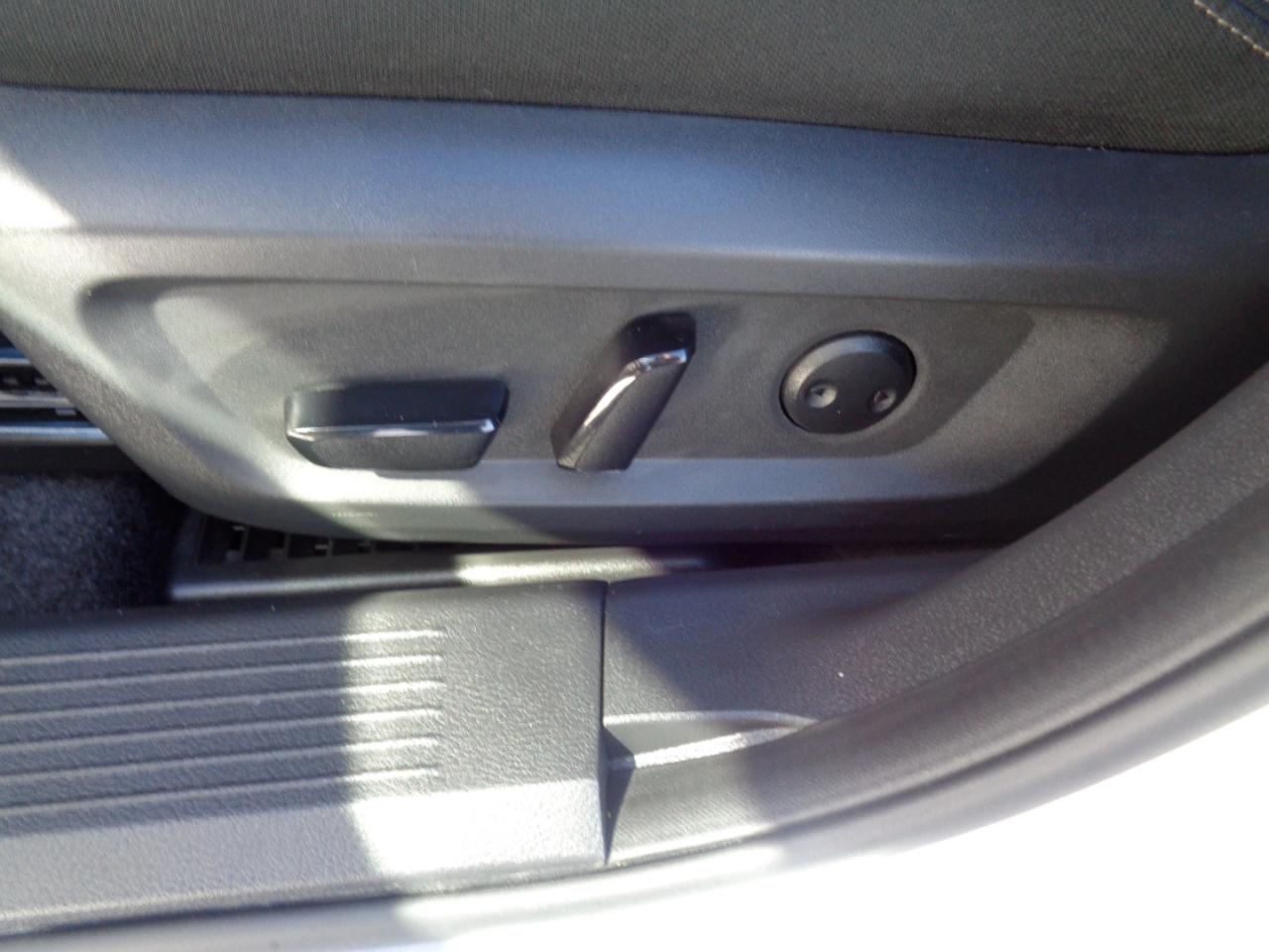 Nissan Rogue AWD SV 2023