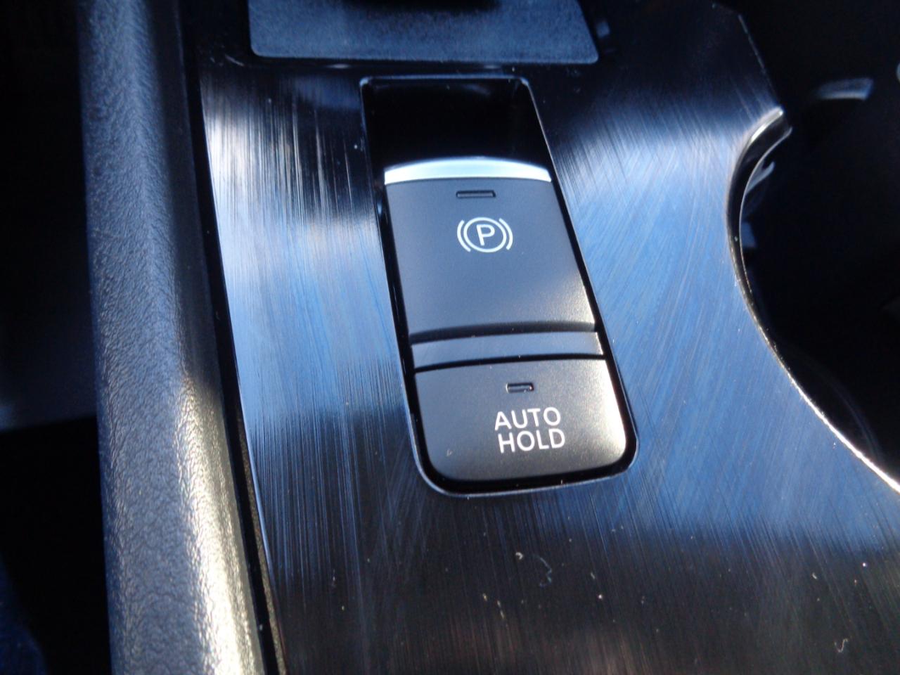 Nissan Rogue AWD SV 2023