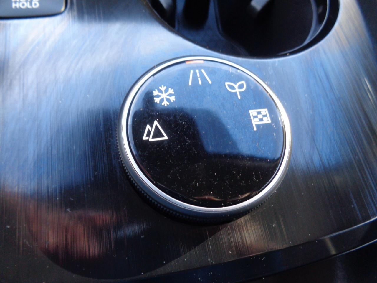 Nissan Rogue AWD SV 2023