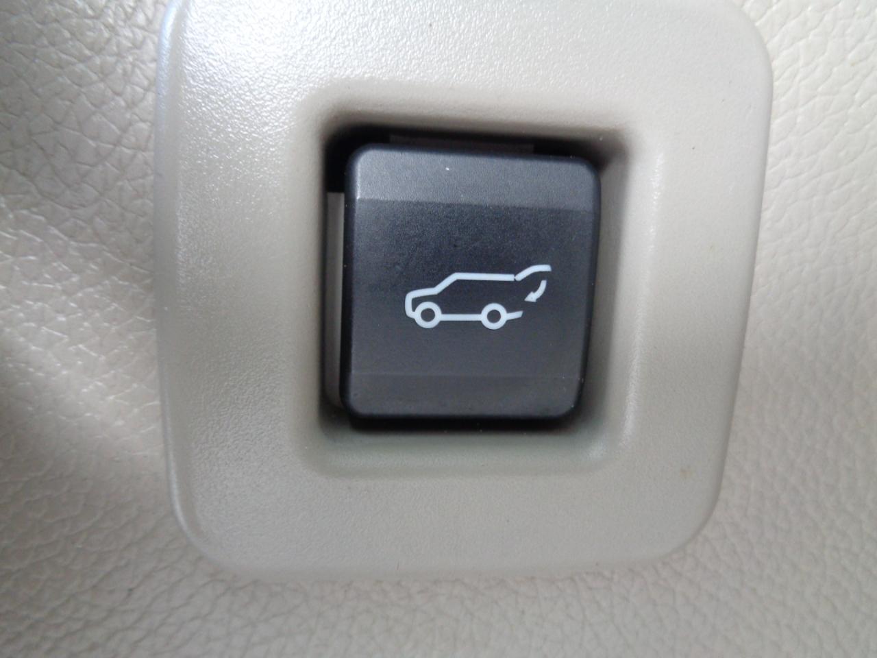 Ford Expedition 2WD 4dr Limited 2013