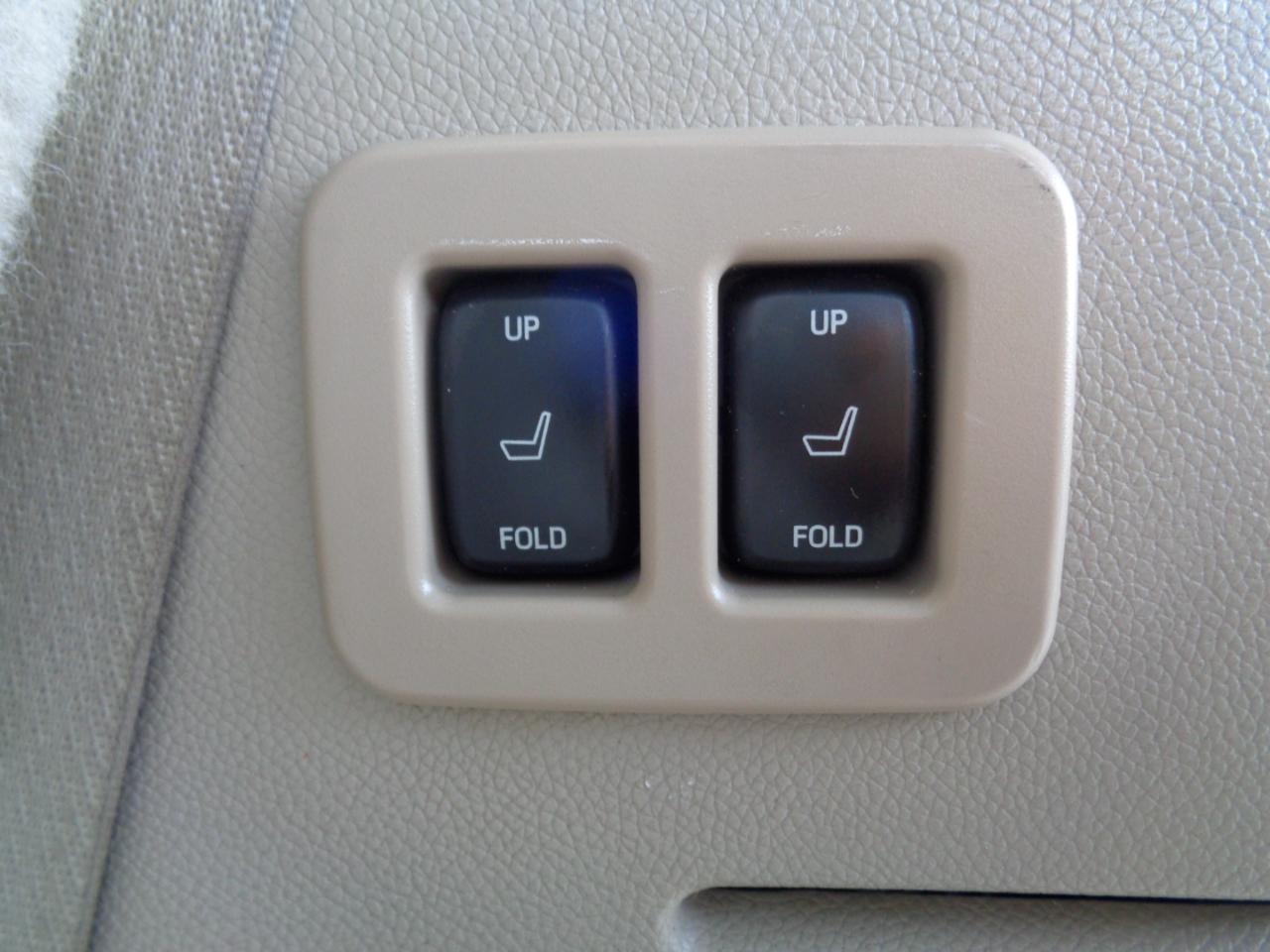 Ford Expedition 2WD 4dr Limited 2013