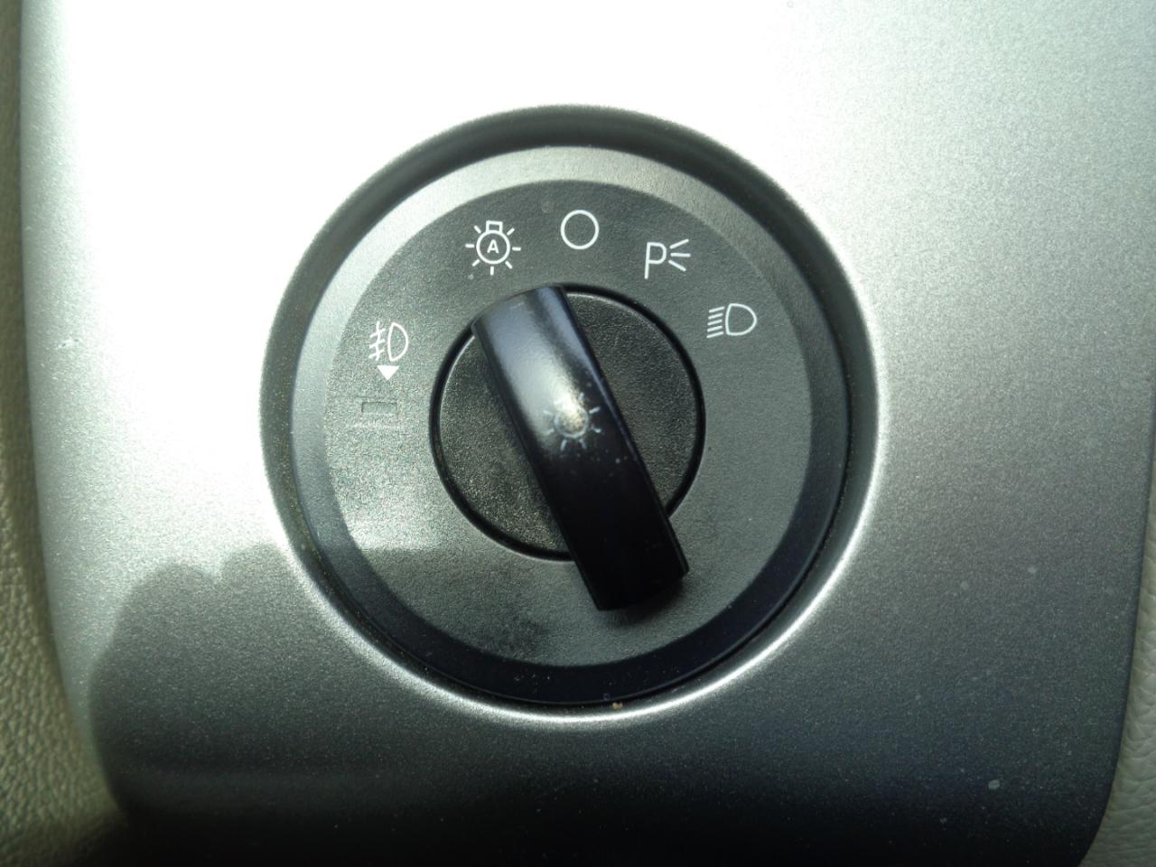 Ford Expedition 2WD 4dr Limited 2013