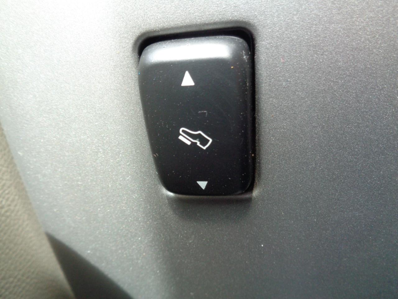 Ford Expedition 2WD 4dr Limited 2013