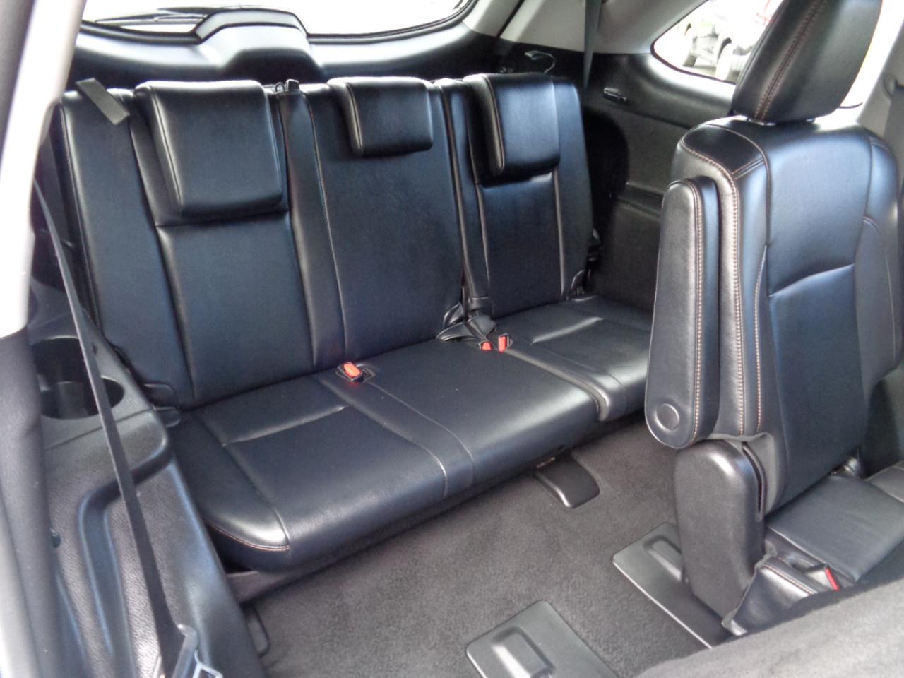 Toyota Highlander XLE V6 FWD (Natl) 2019