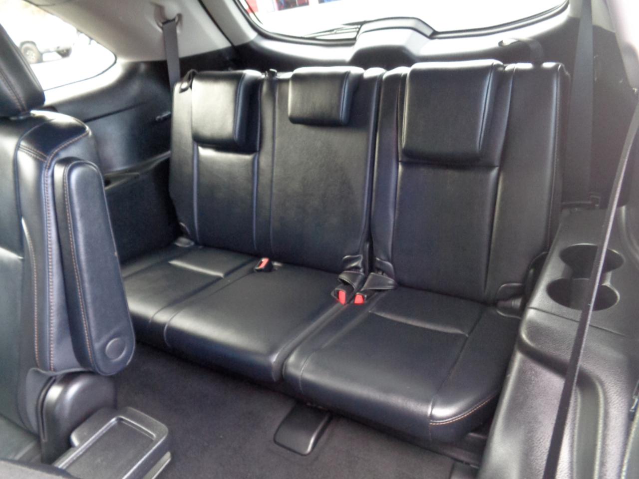 Toyota Highlander XLE V6 FWD (Natl) 2019