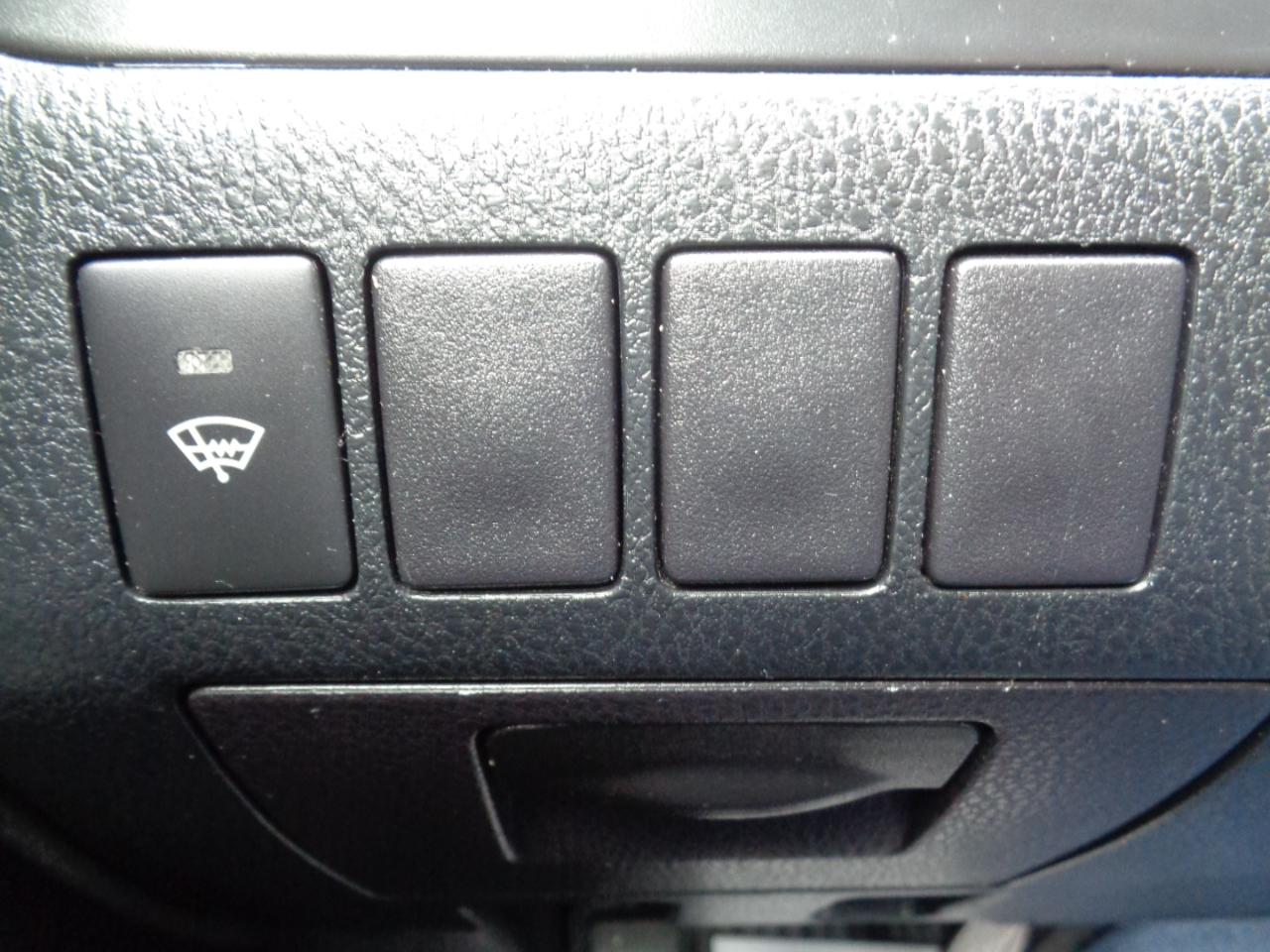 Toyota Highlander XLE V6 FWD (Natl) 2019