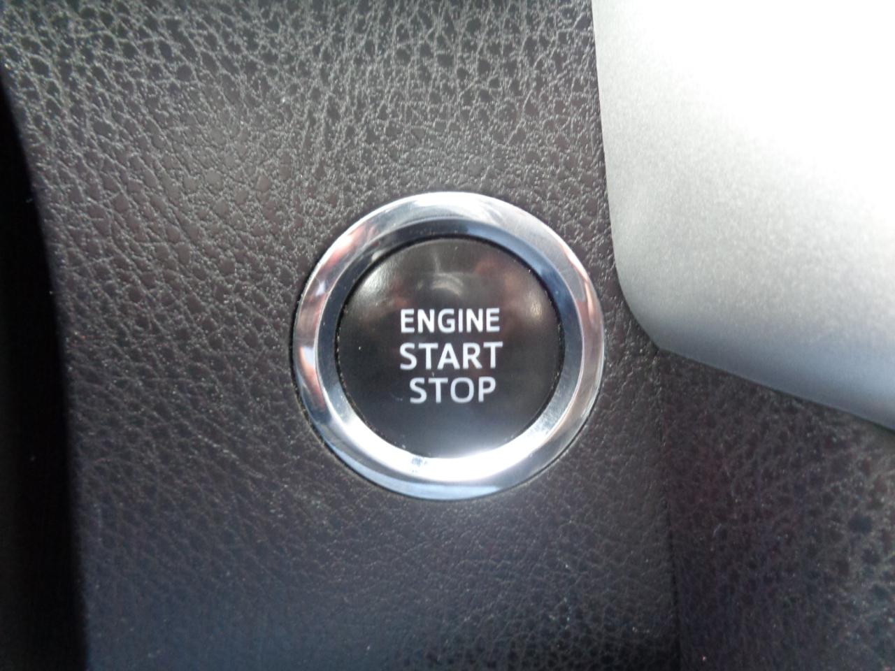 Toyota Highlander XLE V6 FWD (Natl) 2019