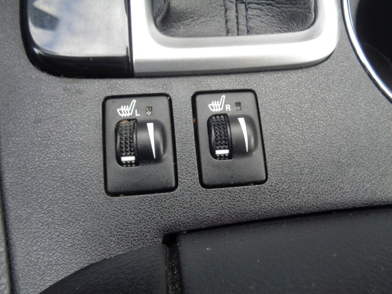 Toyota Highlander XLE V6 FWD (Natl) 2019