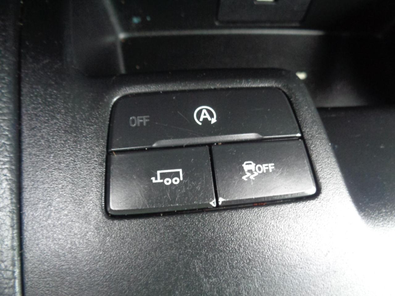 Ford Ranger XL 2WD SuperCab 6' Box 2021