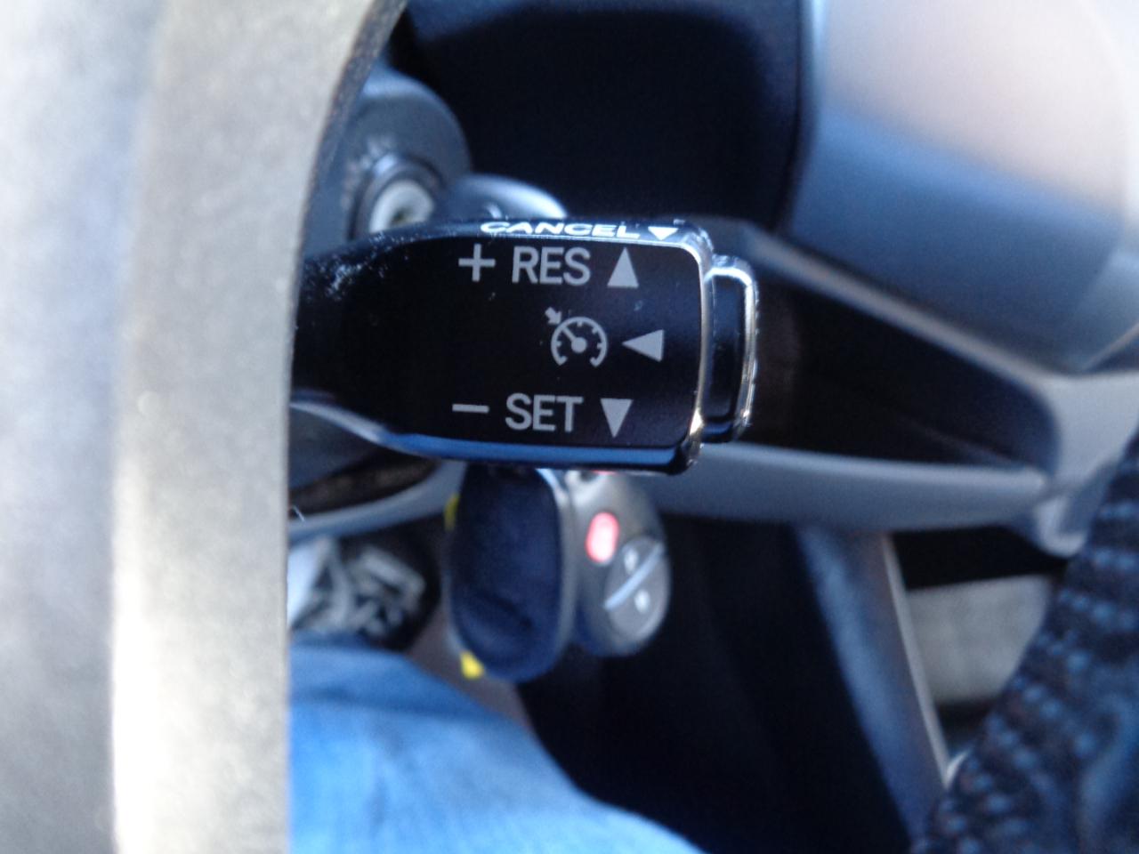 Toyota Tacoma 2WD Double Cab LB V6 AT SR5 (Natl) 2014