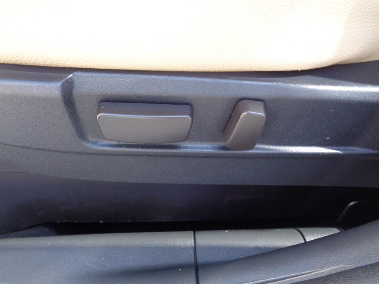 Mitsubishi Outlander AWC 4dr GT 2016