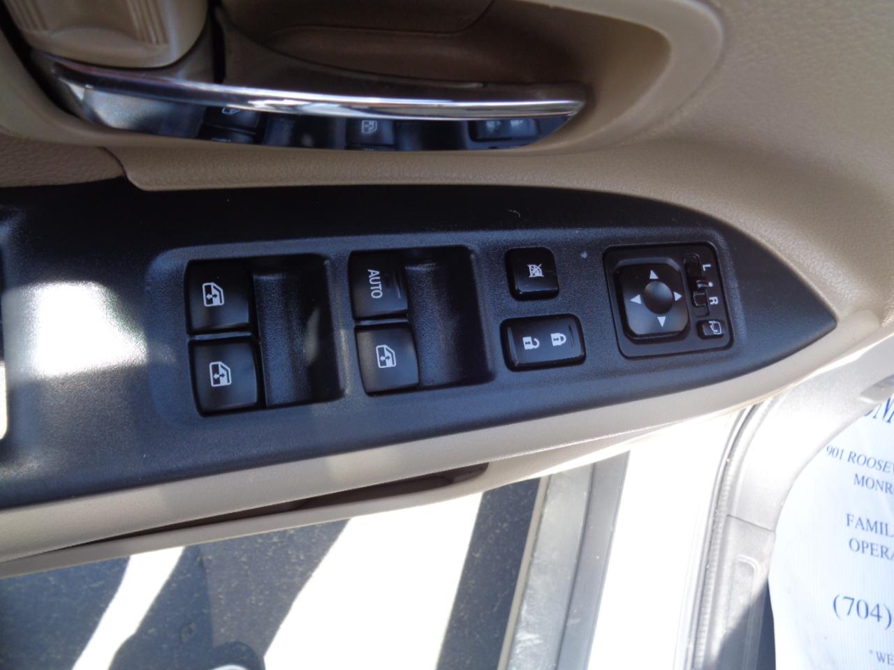 Mitsubishi Outlander AWC 4dr GT 2016