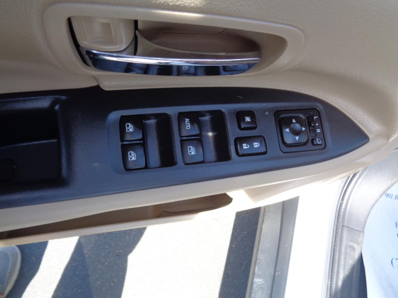 Mitsubishi Outlander AWC 4dr GT 2016