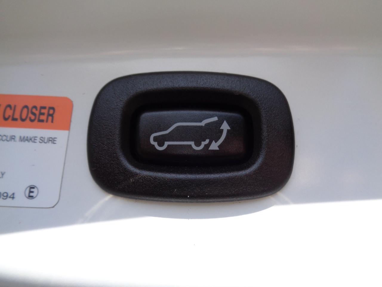 Mitsubishi Outlander AWC 4dr GT 2016