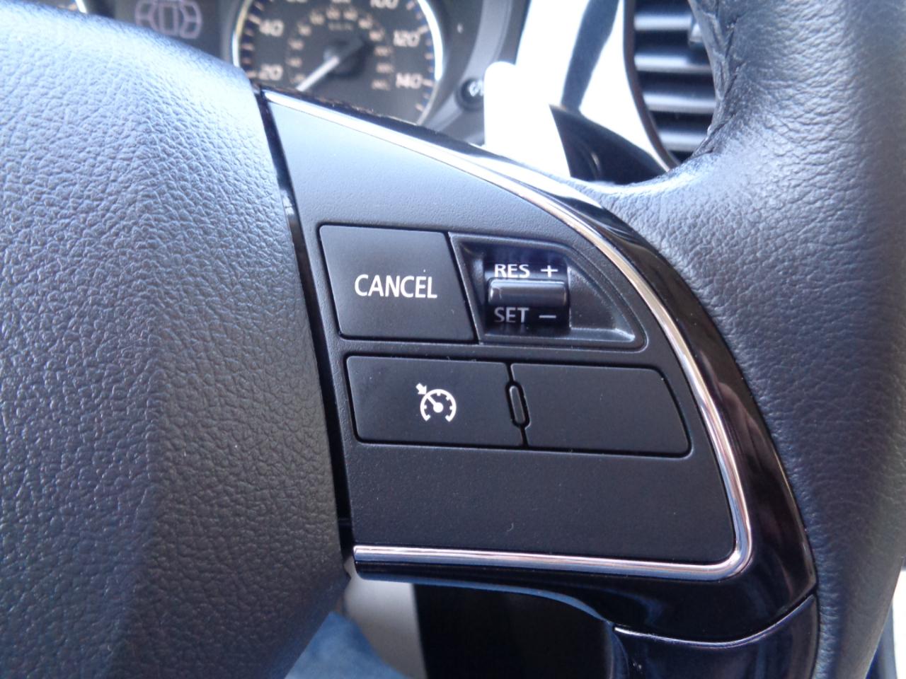 Mitsubishi Outlander AWC 4dr GT 2016