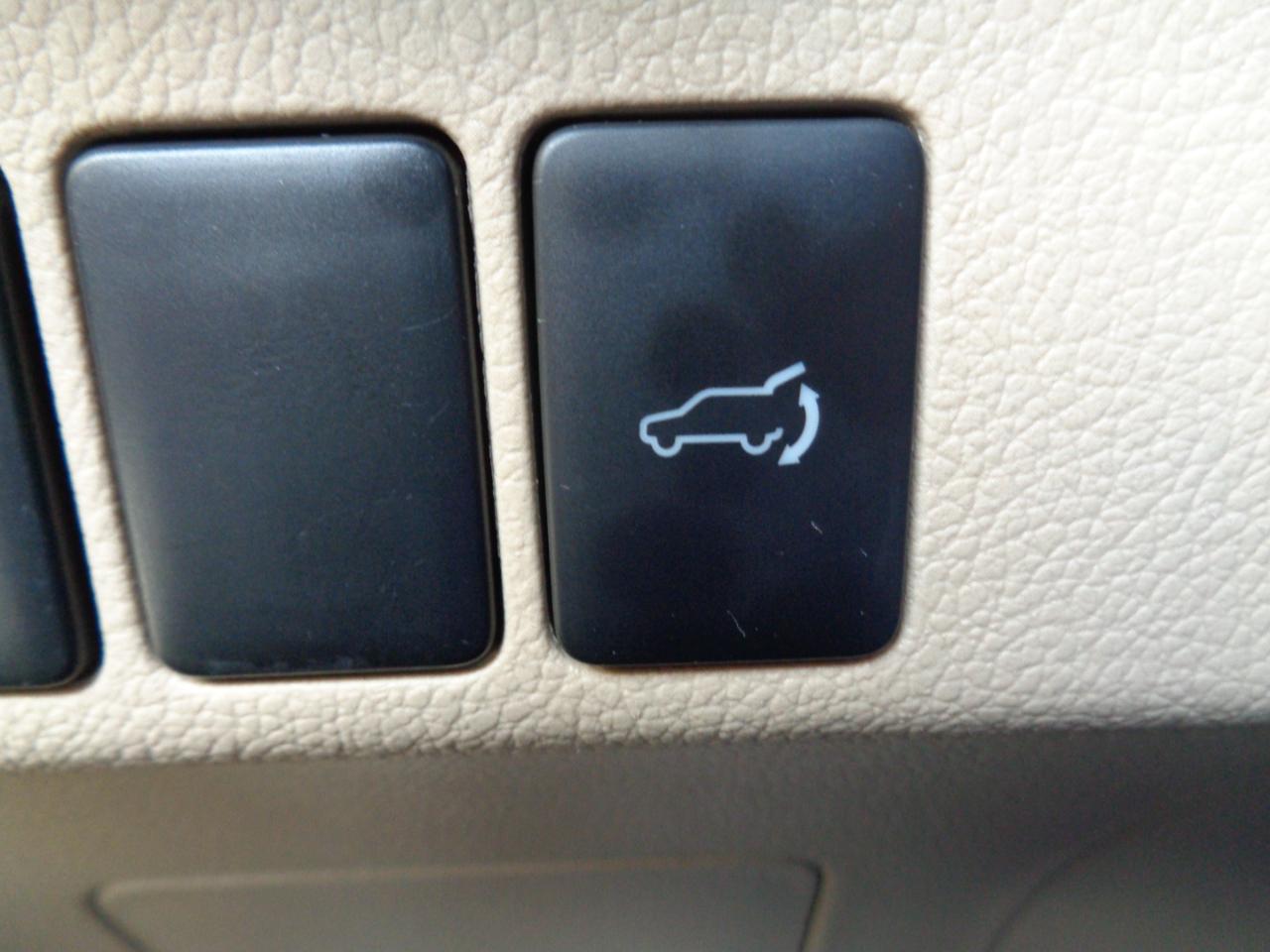 Mitsubishi Outlander AWC 4dr GT 2016