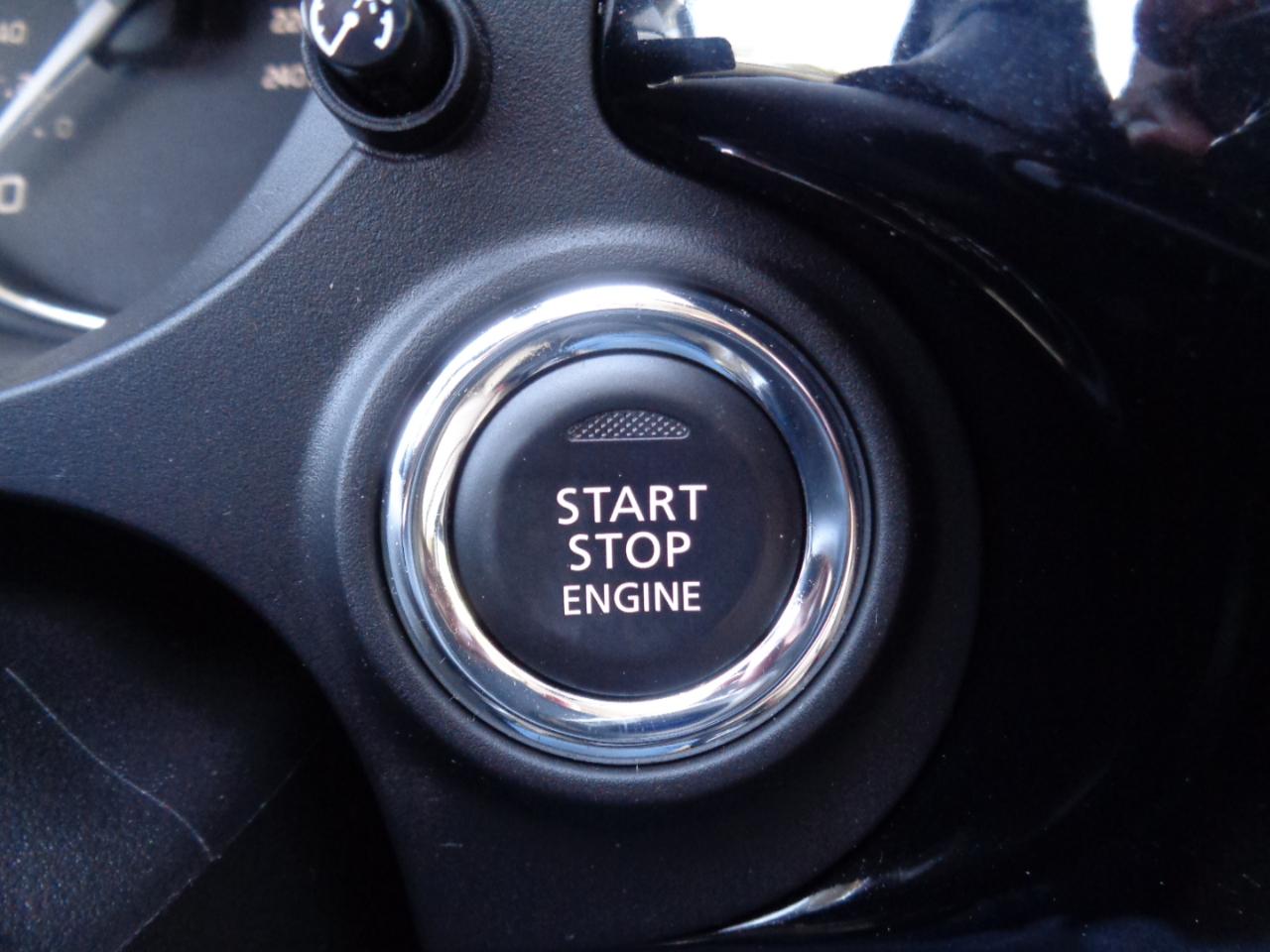 Mitsubishi Outlander AWC 4dr GT 2016