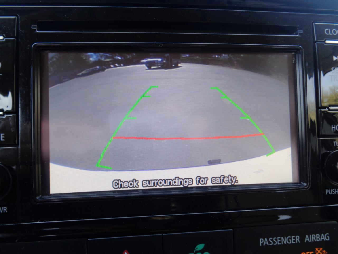 Mitsubishi Outlander AWC 4dr GT 2016