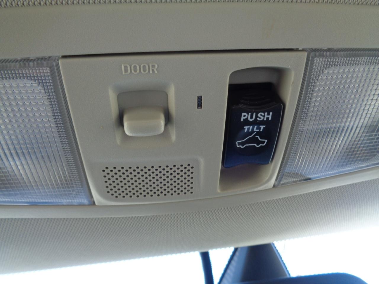 Mitsubishi Outlander AWC 4dr GT 2016