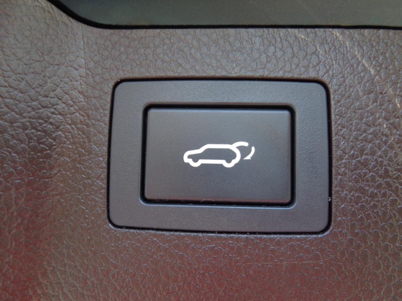 Hyundai Santa Fe Sport 2.4L Auto 2018