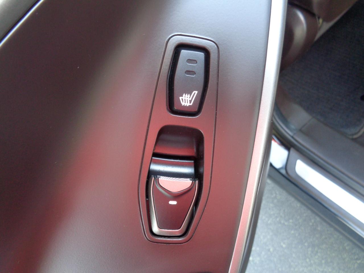 Hyundai Santa Fe Sport 2.4L Auto 2018