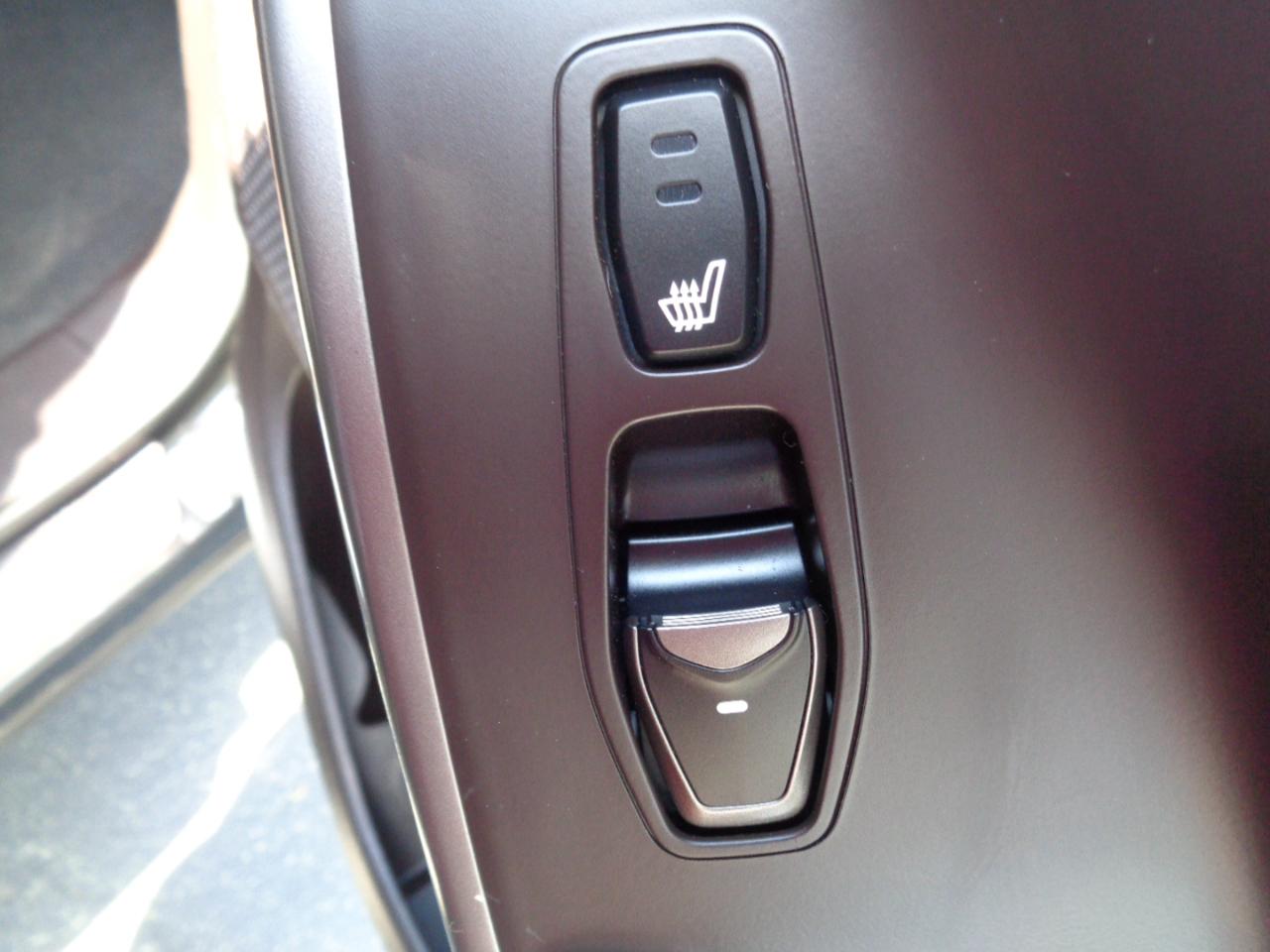 Hyundai Santa Fe Sport 2.4L Auto 2018