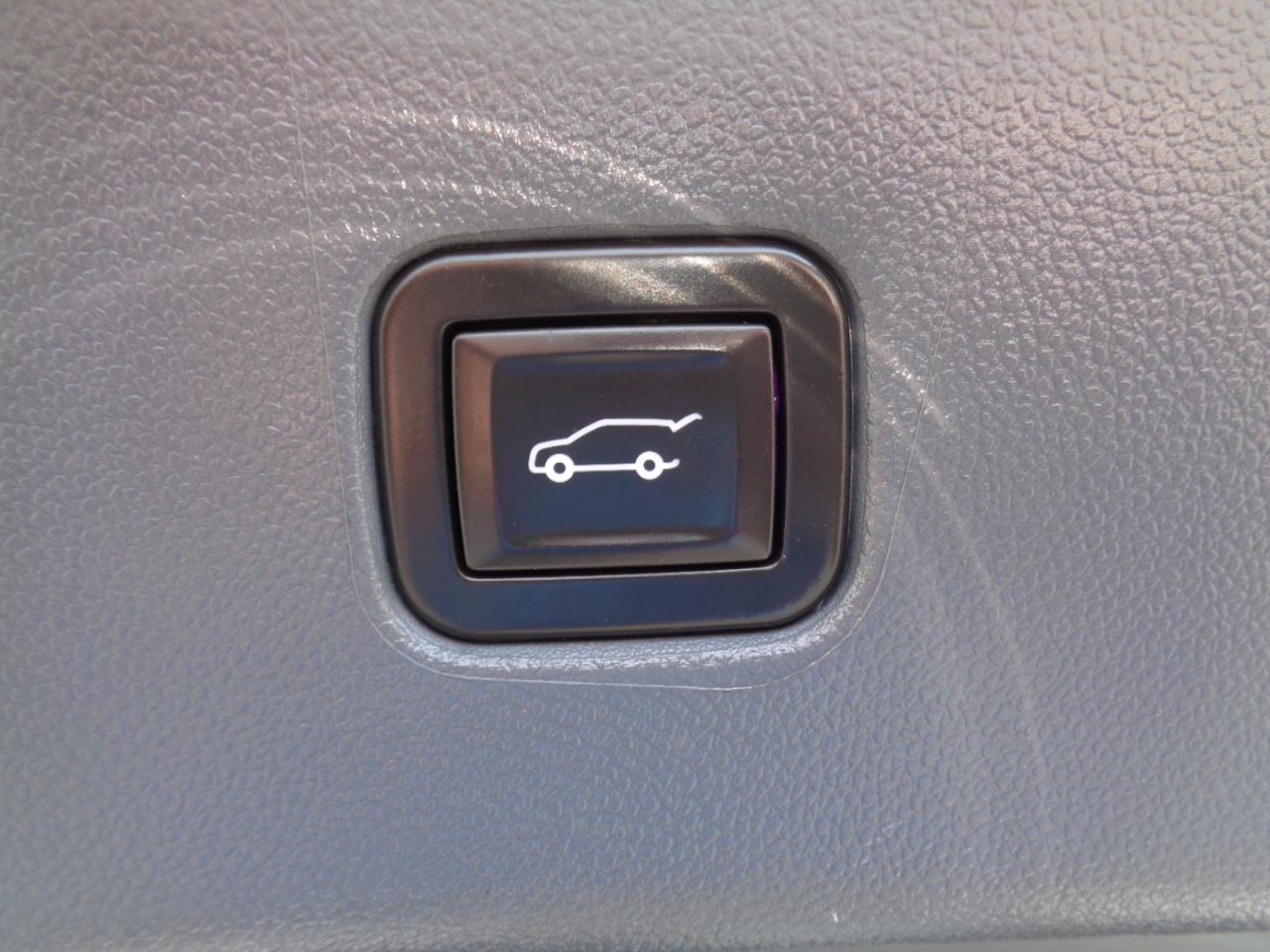 Chevrolet Blazer AWD 4dr LT w/2LT 2021